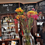 Café K