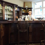 Café K
