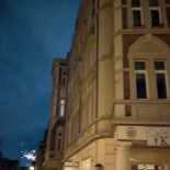 Café K