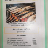 L'etoile
