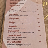 L'etoile
