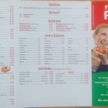 Pizzeria Palermo