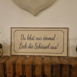 Magisterhof Schobüll Husum