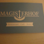 Magisterhof Schobüll Husum