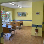 Onur Pizzeria Kebab