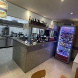 Onur Pizzeria Kebab