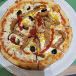 Onur Pizzeria Kebab