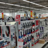 E Center Singen Edeka