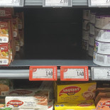 E Center Singen Edeka