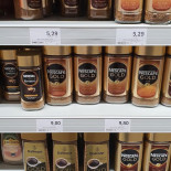 E Center Singen Edeka