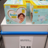 E Center Singen Edeka