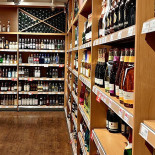 E Center Singen Edeka