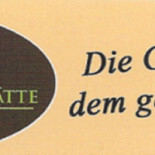 Campinggaststätte Distelhausen Köppl Daniel