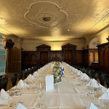 Gastronomie Hof Zu Wil