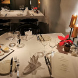 Gastronomie Hof Zu Wil