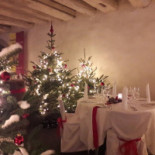 Gastronomie Hof Zu Wil