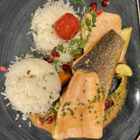 Gastronomie Hof Zu Wil