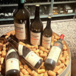 Gastronomie Hof Zu Wil