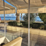 Capri Seafood Sushi Atelier