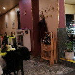 Eiscafé Europa
