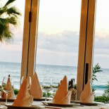 Capri Seafood Sushi Atelier
