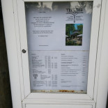 Teehaus Im Weißenburgpark