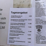 Teehaus Im Weißenburgpark