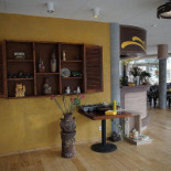 Javiệt