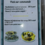 Le Pêcheur