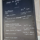 Le Pêcheur