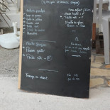 Le Pêcheur