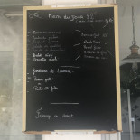 Le Pêcheur