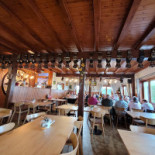 Ferme Auberge Buchwald