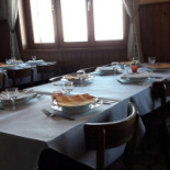 Ferme Auberge Buchwald