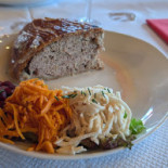 Ferme Auberge Buchwald