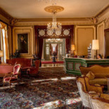 Grandhotel Giessbach