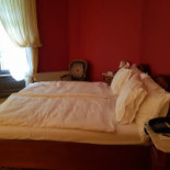 Grandhotel Giessbach