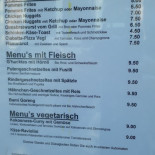 Guggeien-höchst
