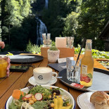 Grandhotel Giessbach