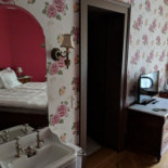 Grandhotel Giessbach