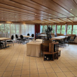 Gasthof Schnittweierbad