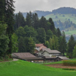 Gasthof Schnittweierbad