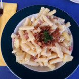 Bergrestaurant Hirzli
