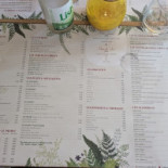L'auberge Du Vallon