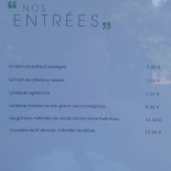 L'auberge Du Vallon