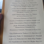 Moststube Frellerhof