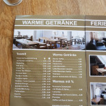 Domäne Bill