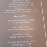 Domäne Bill