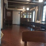Café Schlossergässli