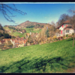 Gasthof Ochsen